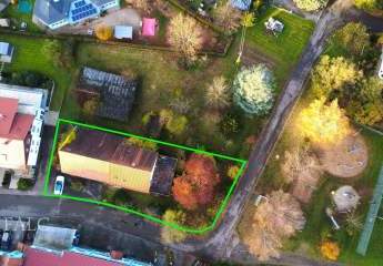 456599-Vorschaubild2