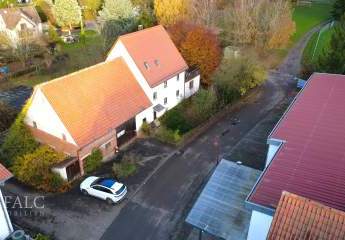 456599-Vorschaubild3