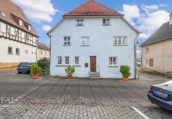 456740-Vorschaubild2