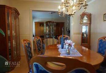 280499-Vorschaubild4