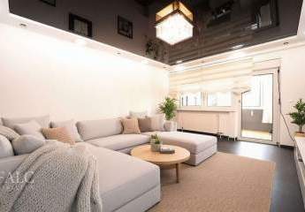 456929-Vorschaubild2