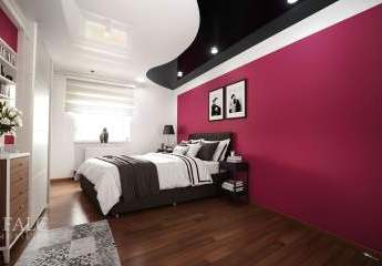 456929-Vorschaubild4