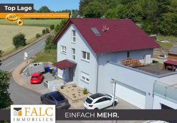 457612-Vorschaubild2