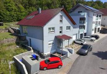 457612-Vorschaubild4