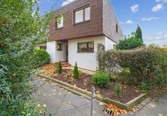 457687-Vorschaubild2