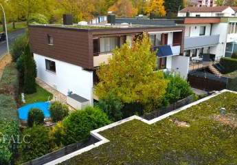 457687-Vorschaubild3