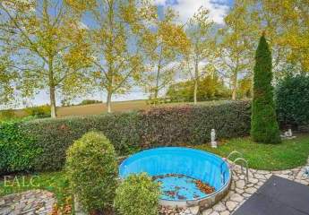 457687-Vorschaubild4