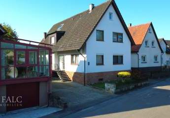 450021-Vorschaubild2