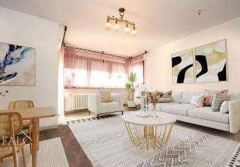 457935-Vorschaubild4