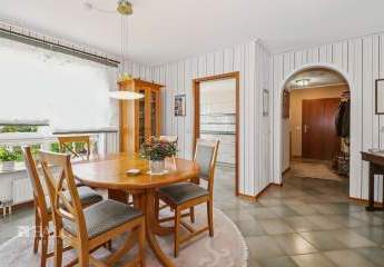 457950-Vorschaubild3