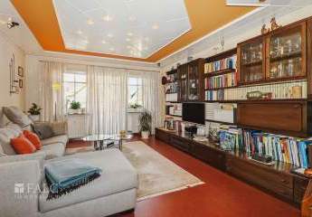 457950-Vorschaubild4