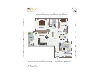 457950-Vorschaubild2