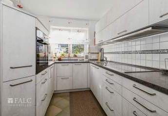 457950-Vorschaubild4