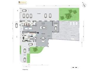 458155-Vorschaubild2