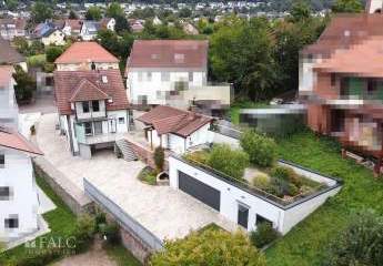 458449-Vorschaubild2