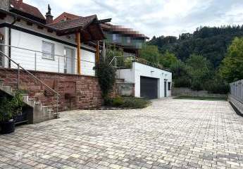 458449-Vorschaubild3