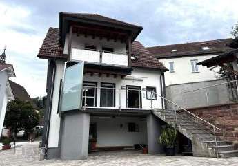 458449-Vorschaubild4