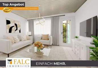 Zwei auf einen Schlag - FALC Immobilien Heilbronn