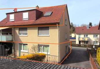 458470-Vorschaubild2