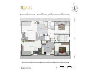 458470-Vorschaubild4