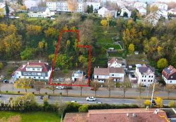 458758-Vorschaubild2