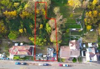 458758-Vorschaubild3