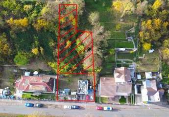 458758-Vorschaubild4