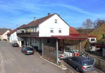 458778-Vorschaubild2