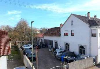 458778-Vorschaubild4