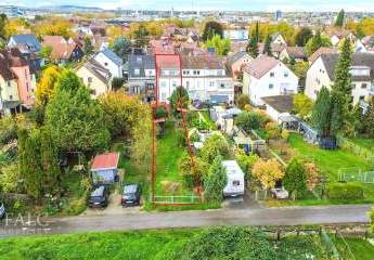 456603-Vorschaubild4