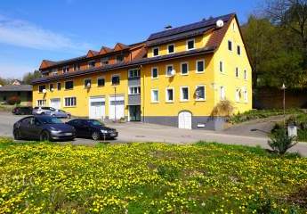 458795-Vorschaubild2