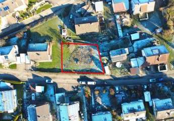 459226-Vorschaubild2