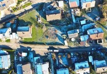 459226-Vorschaubild3