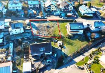 459226-Vorschaubild4