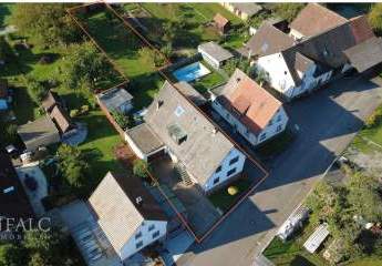 450021-Vorschaubild4