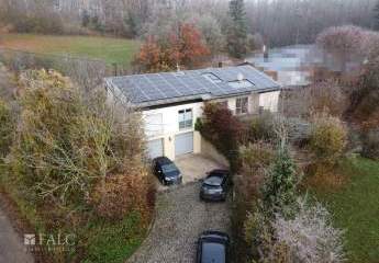 460408-Vorschaubild2