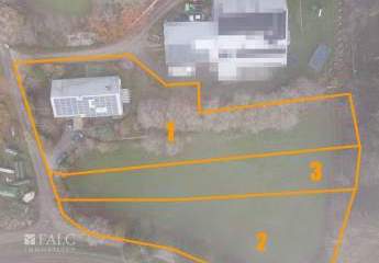 460408-Vorschaubild3