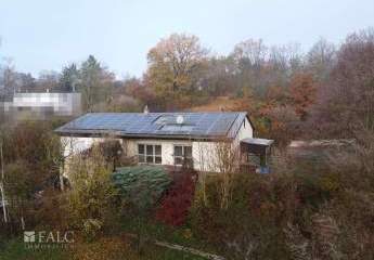 460408-Vorschaubild4