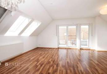 460418-Vorschaubild4