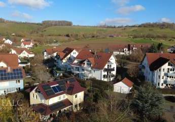 460566-Vorschaubild2