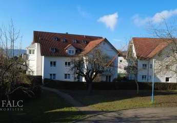 460566-Vorschaubild4