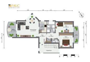 460566-Vorschaubild3