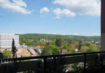 420330-Vorschaubild3