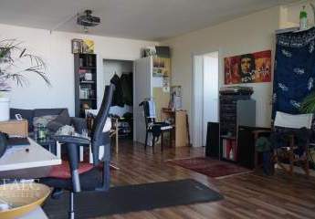 420330-Vorschaubild4