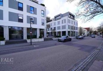 424082-Vorschaubild2