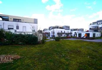 424082-Vorschaubild4