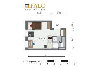 424082-Vorschaubild3