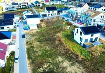 443514-Vorschaubild3