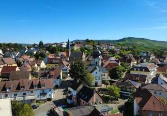 460922-Vorschaubild3