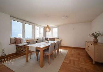 460922-Vorschaubild4